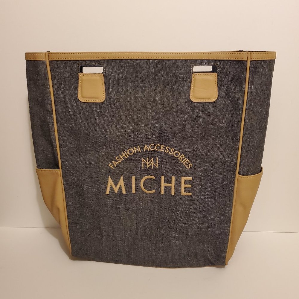 🛍3 for $40🛍 Miche Demi Maxine Shell